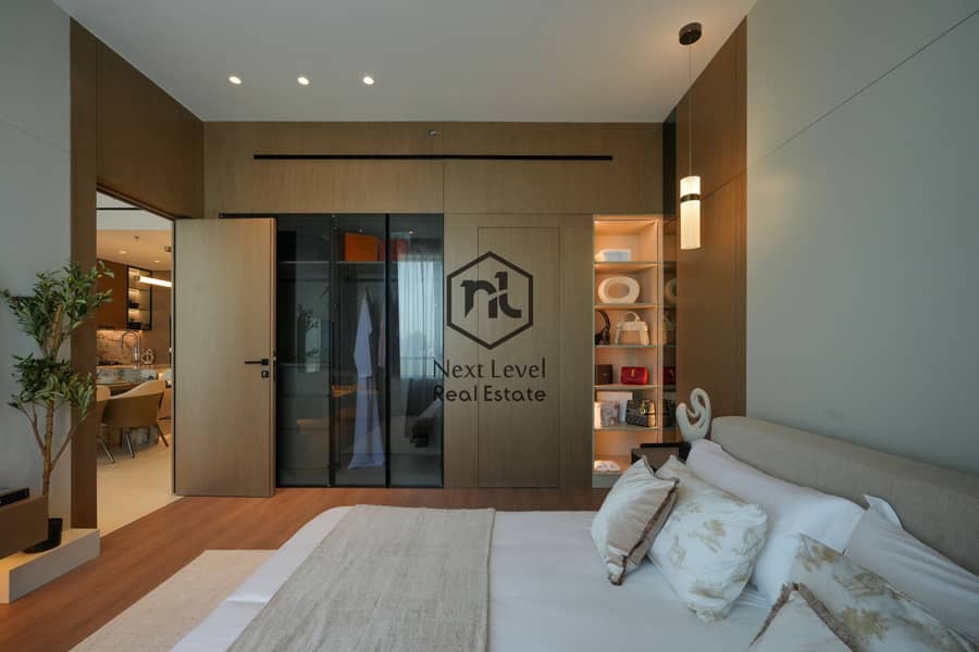 Invest Smart | Live Better | Your Resort-Style Urban Sanctuary Awaits - Image 11