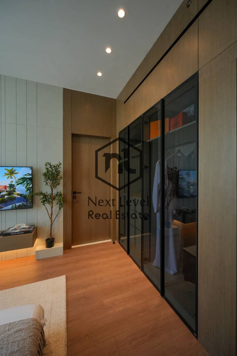 Invest Smart | Live Better | Your Resort-Style Urban Sanctuary Awaits - Image 12