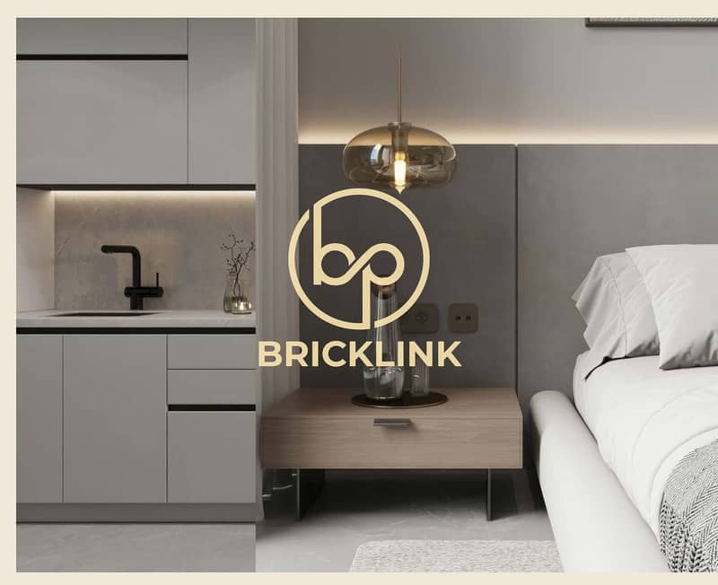 Fully Furnished Studio| High ROI |Prime Dubailand Location|35% Post handover|50+ Amenities - Image 7