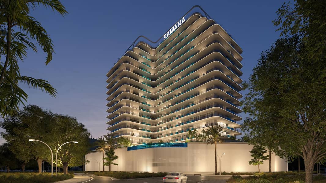 Genuine Resale | High ROI | Urgent Sale