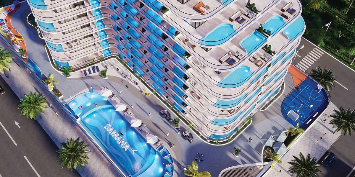 Genuine Resale | High ROI | Urgent Sale