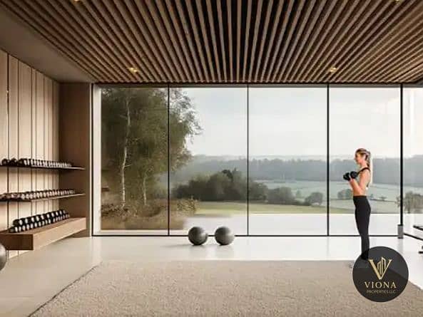 A Landmark Tower for Smart Living - HIGH ROI 100% grantee - Image 7