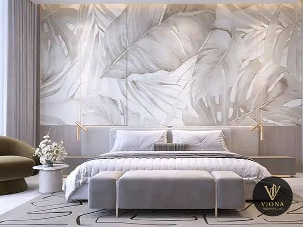 A Landmark Tower for Smart Living - HIGH ROI 100% grantee - Image 9