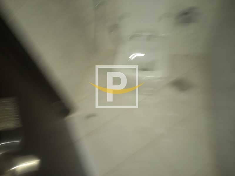 Huge 2BR Duplex| Community View | Prime Location - Image 10