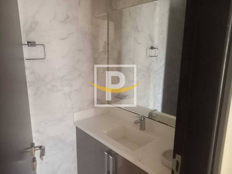 Huge 2BR Duplex| Community View | Prime Location - Image 11