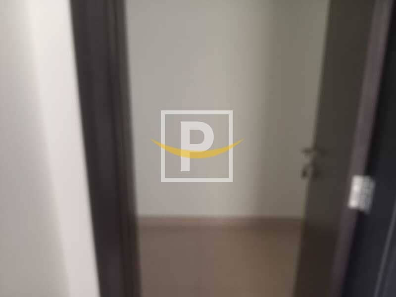 Huge 2BR Duplex| Community View | Prime Location - Image 12