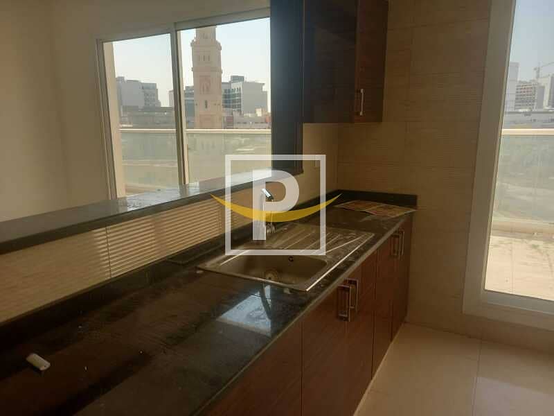 Huge 2BR Duplex| Community View | Prime Location - Image 13