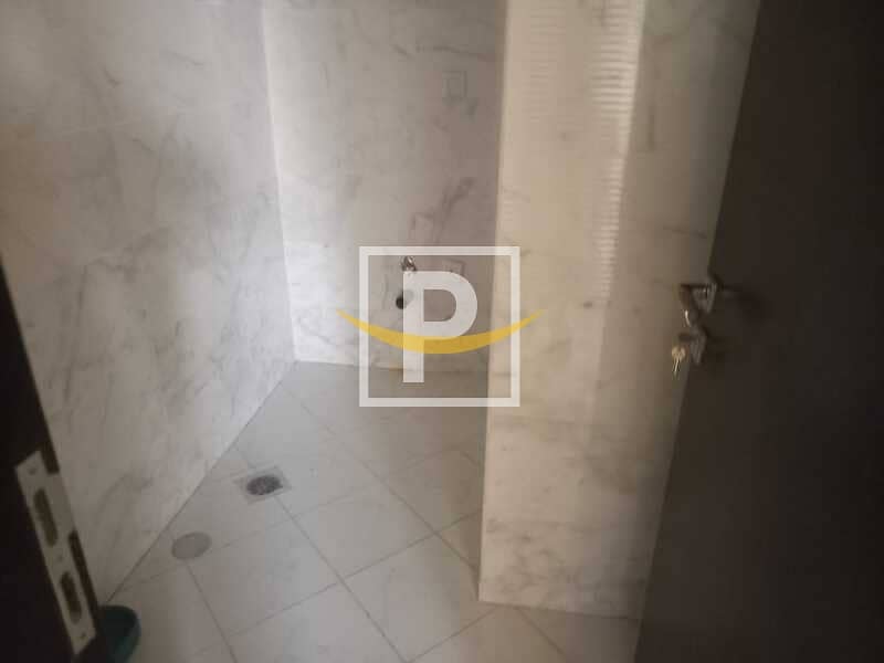 Huge 2BR Duplex| Community View | Prime Location - Image 14