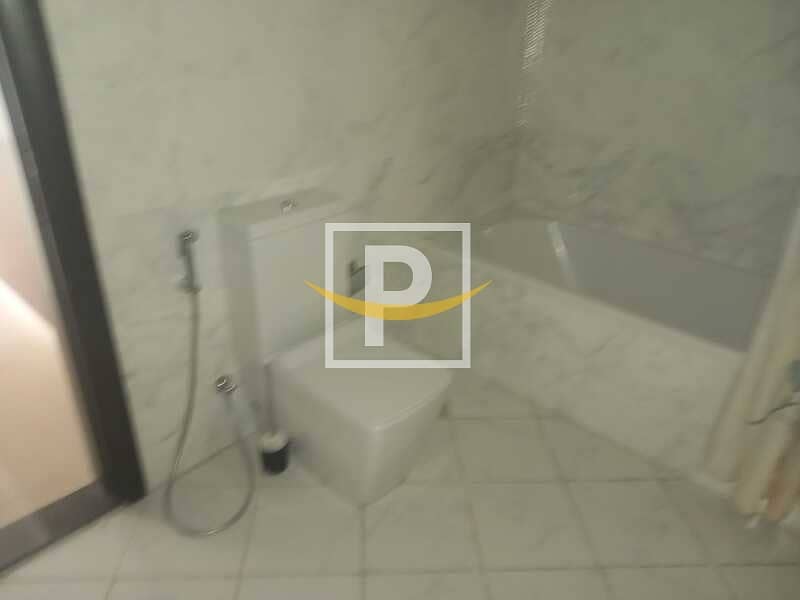 Huge 2BR Duplex| Community View | Prime Location - Image 19