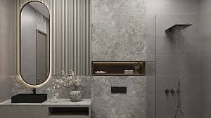 Genuine Resale | High ROI | Urgent Sale