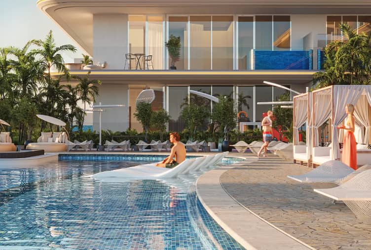 Genuine Resale | High ROI | Urgent Sale - Image 6