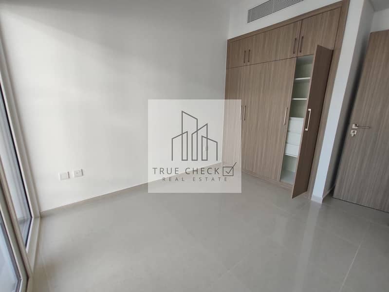 3 Bedroom with roof access | Vaastu complaint | Vacant - Image 15