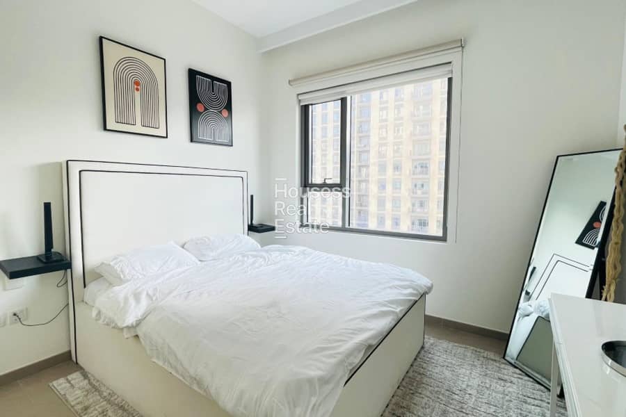 Modern Fully Furnished | Prime Location | Vacant - Image 6