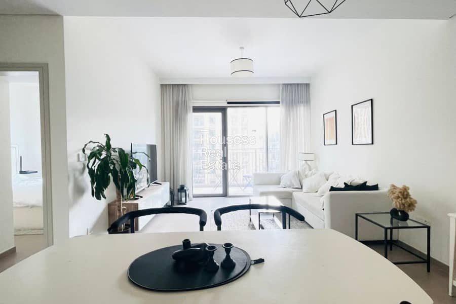 Modern Fully Furnished | Prime Location | Vacant - Image 7