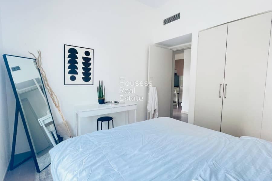 Modern Fully Furnished | Prime Location | Vacant - Image 8