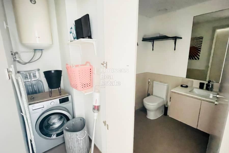 Modern Fully Furnished | Prime Location | Vacant - Image 9