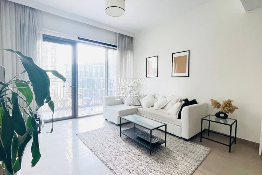 Modern Fully Furnished | Prime Location | Vacant - Image 13