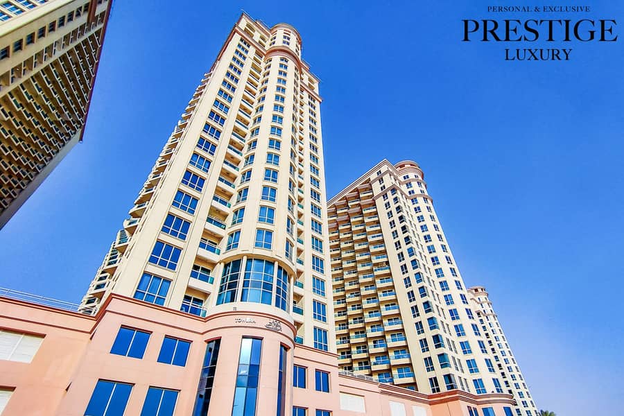 Studio | Vacant | Unfurnished | No Parking - Image 18