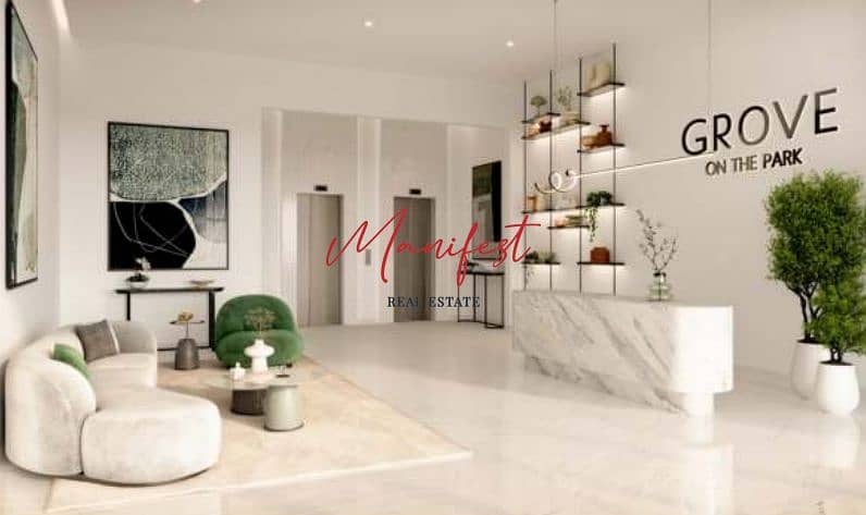 Investor Deal | Modern Layout | Family Community