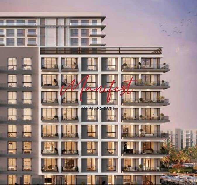 Investor Deal | Modern Layout | Family Community