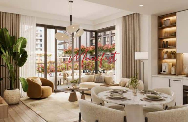 Investor Deal | Modern Layout | Family Community