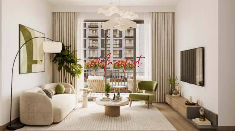 Investor Deal | Modern Layout | Family Community