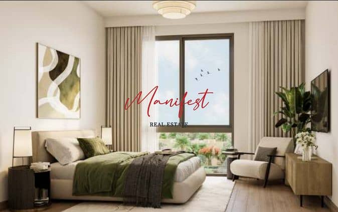 Investor Deal | Modern Layout | Family Community