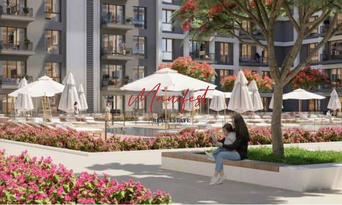 Investor Deal | Modern Layout | Family Community - Image 6