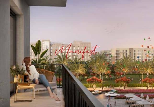 Investor Deal | Modern Layout | Family Community - Image 7