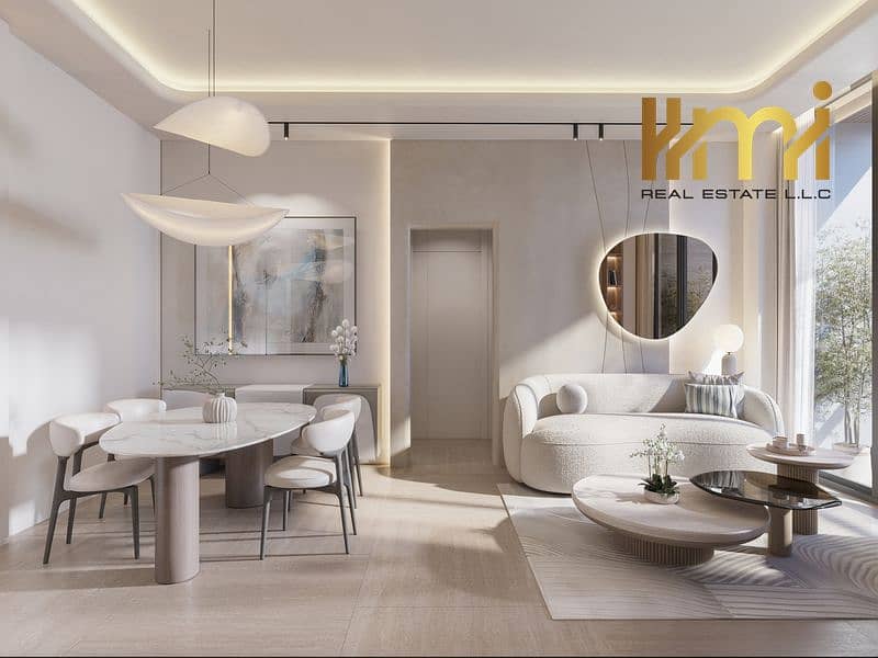 Prime Location | High ROI | High Capital Appreciation - Image 6