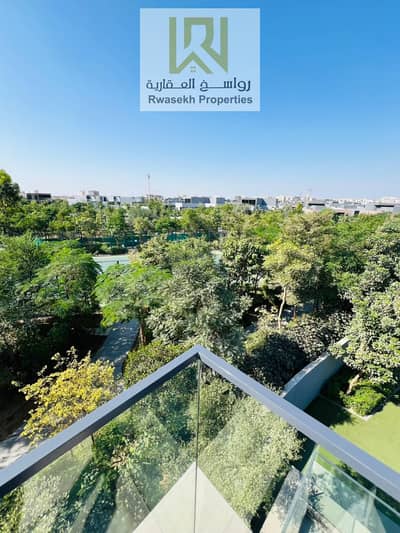 5 Bedroom Villa for Sale in Tilal City, Sharjah - IMG-20251207-WA0104. jpg