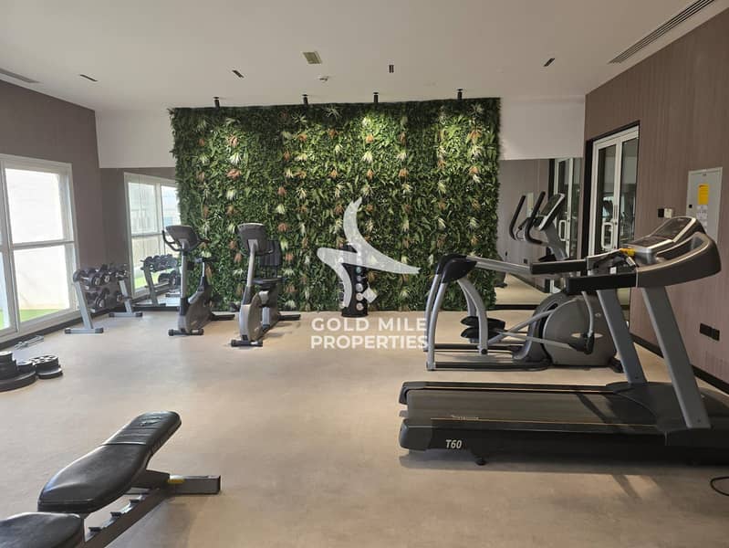 ELEGANT 2 BHK + MAID - CHILLER FREE - INVESTOR PRICE - MODERN LAYOUTS