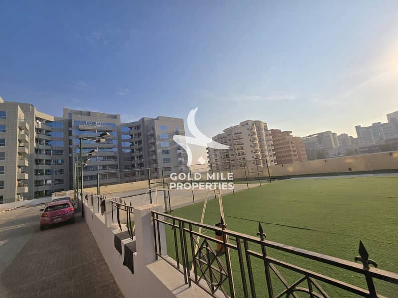 ELEGANT 2 BHK + MAID - CHILLER FREE - INVESTOR PRICE - MODERN LAYOUTS - Image 9