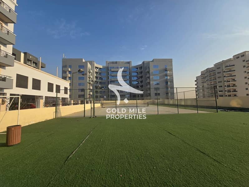 ELEGANT 2 BHK + MAID - CHILLER FREE - INVESTOR PRICE - MODERN LAYOUTS - Image 10