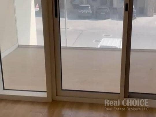 Near Entrance, Gym & Nursery | Ready to Move - Image 8