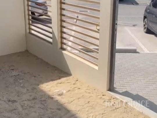 Near Entrance, Gym & Nursery | Ready to Move - Image 11