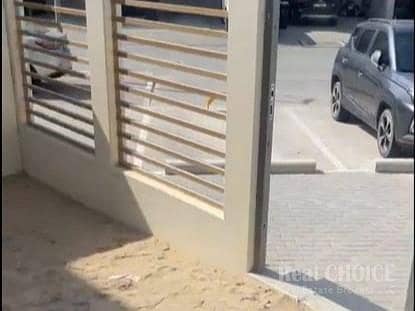 Near Entrance, Gym & Nursery | Ready to Move - Image 14