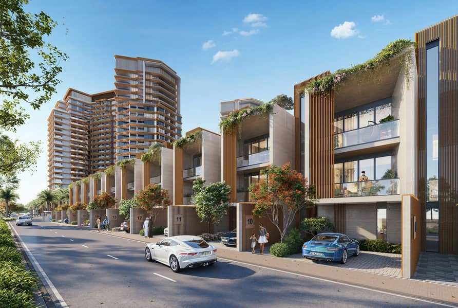 9 10. Villa Road View_Updated. jpg