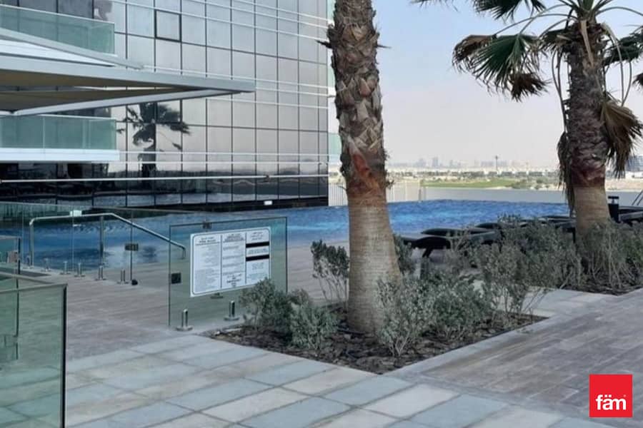 Possible Furnished | Golf View | Vacant And Ready - Image 7