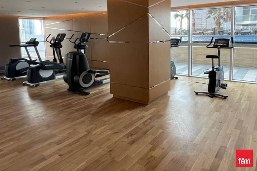 Possible Furnished | Golf View | Vacant And Ready - Image 8