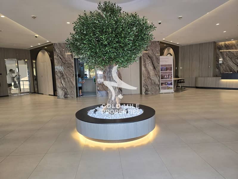 MODERN 1 BHK - CHILLER FREE - INVESTOR DEAL - FREEHOLD