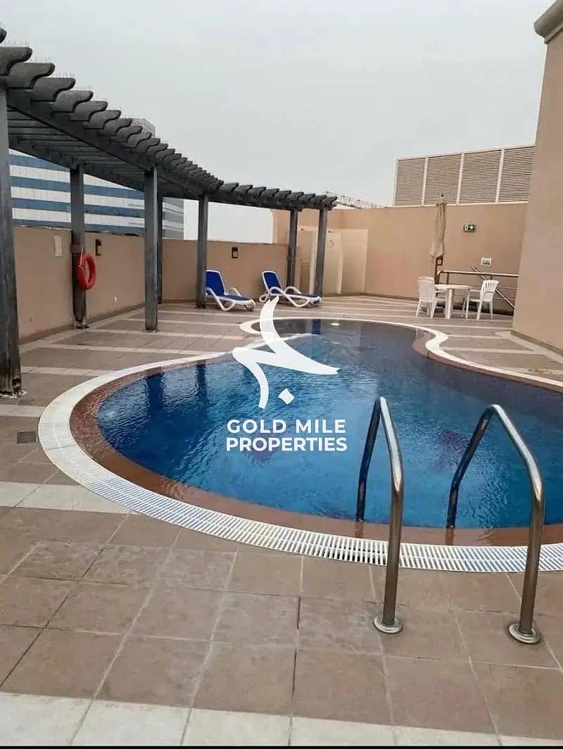 MODERN 1 BHK - CHILLER FREE - INVESTOR DEAL - FREEHOLD