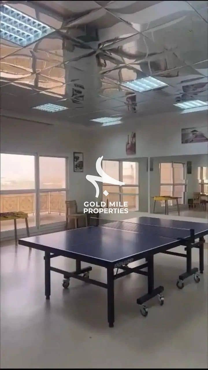 MODERN 1 BHK - CHILLER FREE - INVESTOR DEAL - FREEHOLD - Image 13