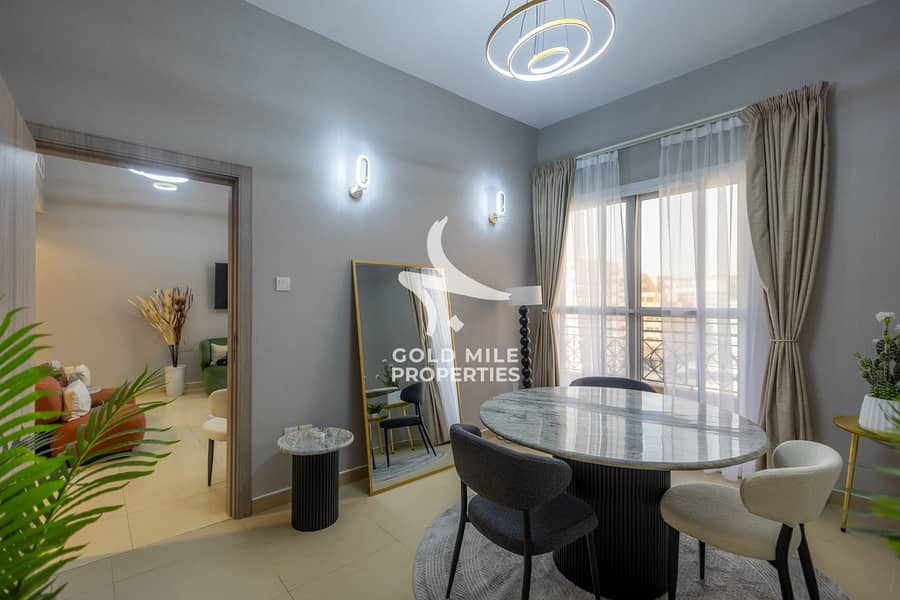 MODERN 1 BHK - CHILLER FREE - INVESTOR DEAL - FREEHOLD - Image 15