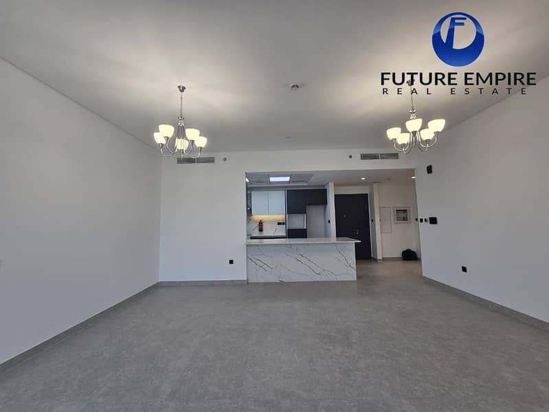 Luxurious 1BHK + Laundry | Near Metro |Book Now - Image 6