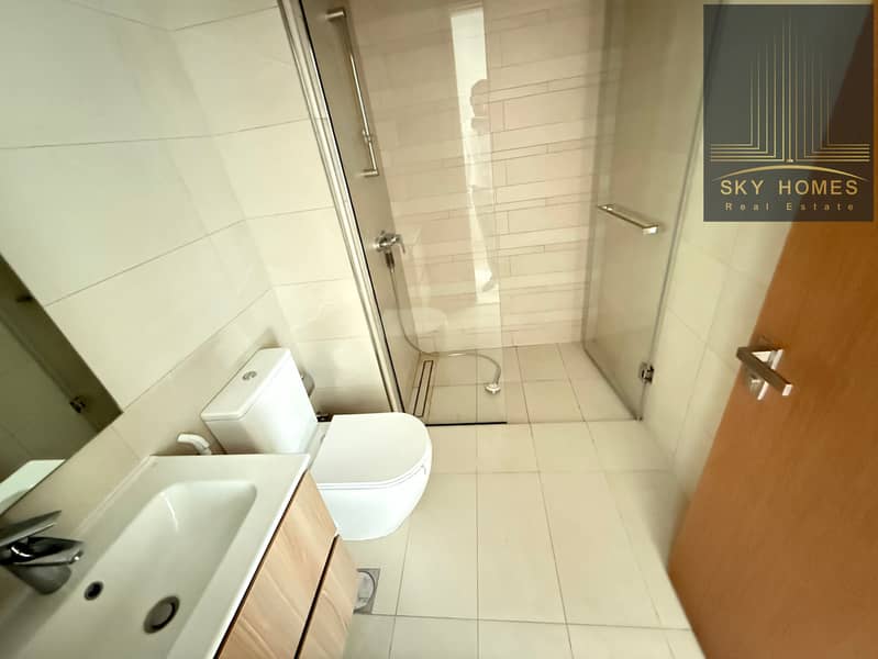 Hot Offer Like A New Apartment Available Sami Furnished Creek View Full Open View Rent 76k - Image 10