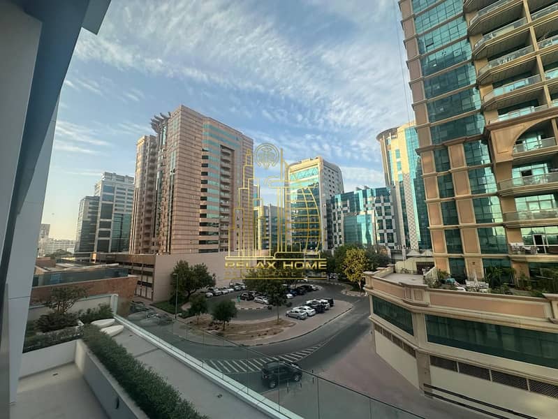 Spacious 2BHK | Store Room | Amazing Layout