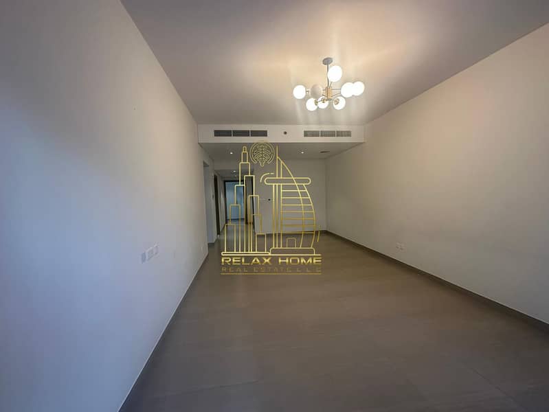 Spacious 2BHK | Store Room | Amazing Layout