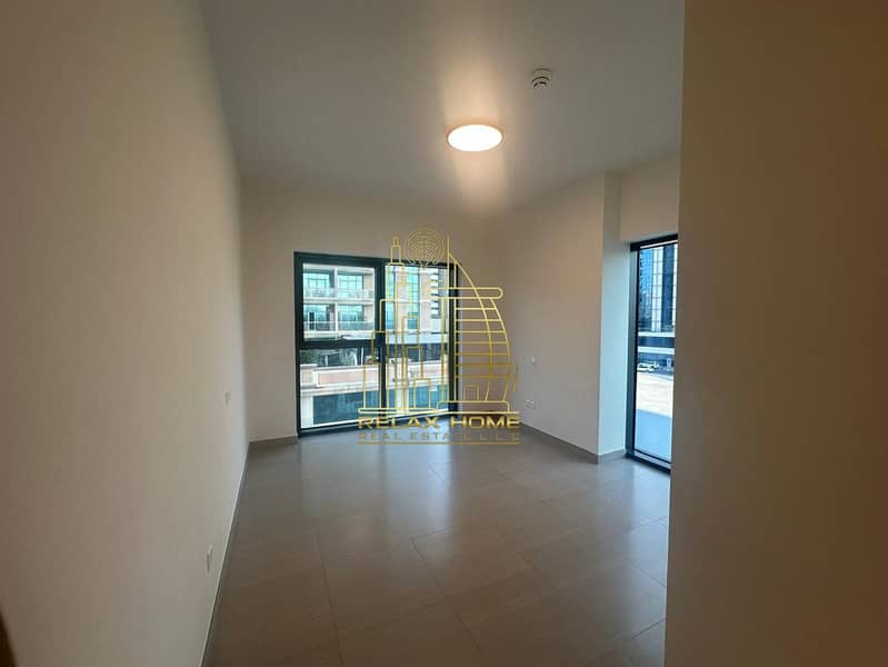 Spacious 2BHK | Store Room | Amazing Layout