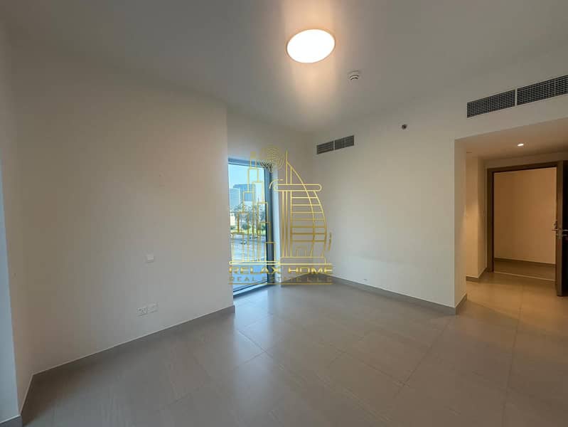 Spacious 2BHK | Store Room | Amazing Layout